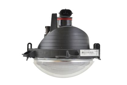 Picture of Hella Fog Light - 011748021