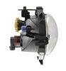 Picture of Hella Fog Light - 011748021