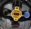 Picture of Hella Fog Light - 011748021