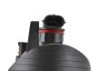 Picture of Hella Fog Light - 011748021