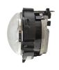 Picture of Hella Fog Light - 011748031