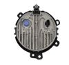 Picture of Hella Fog Light - 011748031