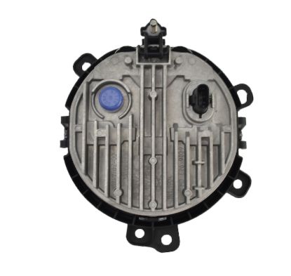 Picture of Hella Fog Light - 011748031