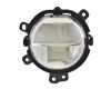 Picture of Hella Fog Light - 011748031
