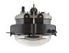 Picture of Hella Fog Light - 011748031