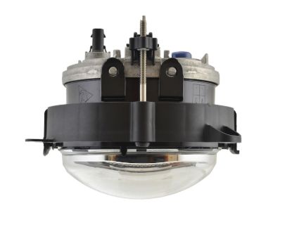 Picture of Hella Fog Light - 011748031