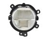 Picture of Hella Fog Light - 011748041