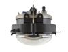 Picture of Hella Fog Light - 011748041