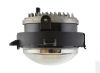 Picture of Hella Fog Light - 011748041