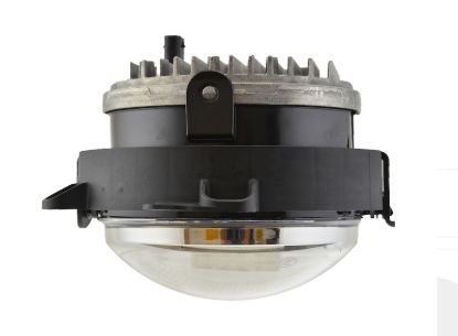 Picture of Hella Fog Light - 011748041