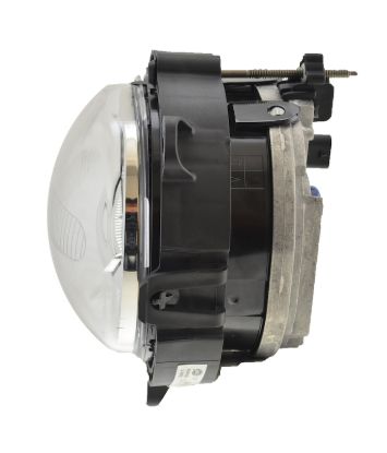 Picture of Hella Fog Light - 011748041