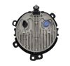 Picture of Hella Fog Light - 011748041