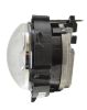 Picture of Hella Fog Light - 011748041