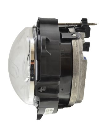 Picture of Hella Fog Light - 011748041