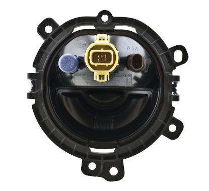 Picture of Hella Daytime Running Light - 011748051