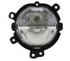 Picture of Hella Daytime Running Light - 011748051