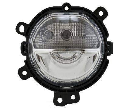 Picture of Hella Daytime Running Light - 011748051