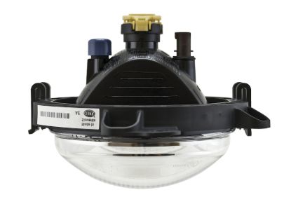 Picture of Hella Daytime Running Light - 011748051