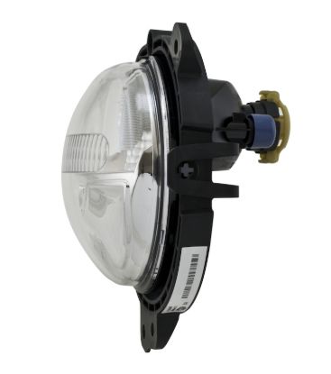 Picture of Hella Daytime Running Light - 011748051