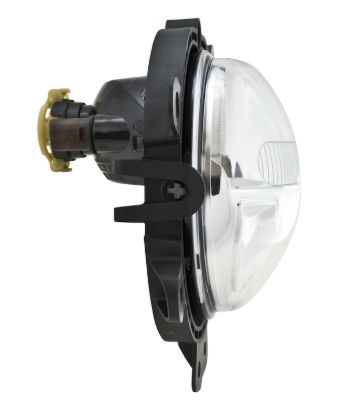 Picture of Hella Daytime Running Light - 011748051