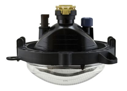Picture of Hella Daytime Running Light - 011748051