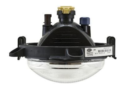 Picture of Hella Daytime Running Light - 011748061