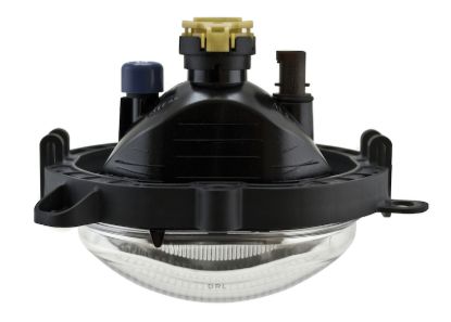 Picture of Hella Daytime Running Light - 011748061