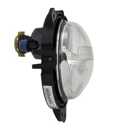 Picture of Hella Daytime Running Light - 011748061