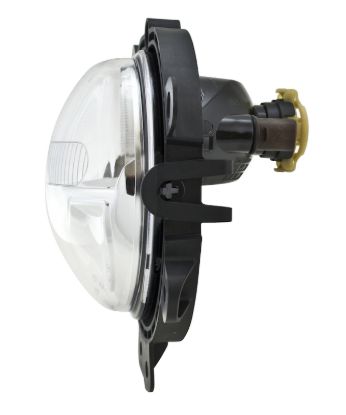 Picture of Hella Daytime Running Light - 011748061