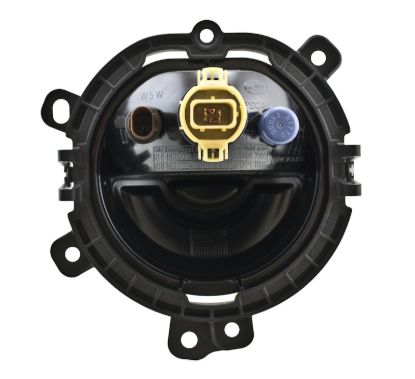 Picture of Hella Daytime Running Light - 011748061