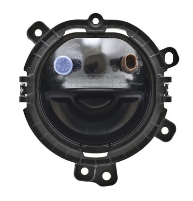 Picture of Hella Daytime Running Light - 011748071