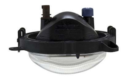 Picture of Hella Daytime Running Light - 011748071