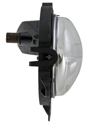 Picture of Hella Daytime Running Light - 011748071