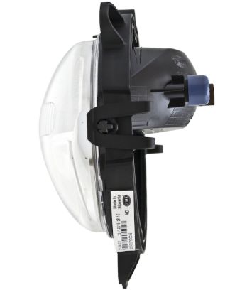 Picture of Hella Daytime Running Light - 011748071