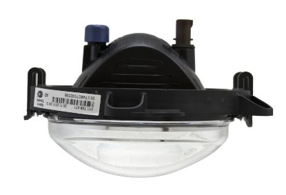 Picture of Hella Daytime Running Light - 011748071