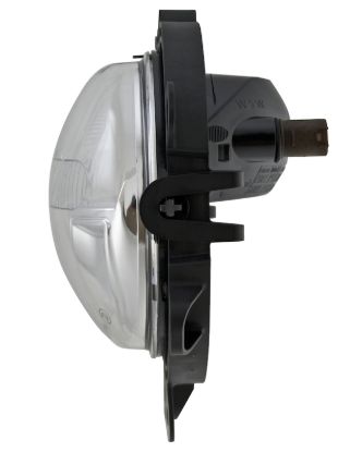 Picture of Hella Daytime Running Light - 011748081