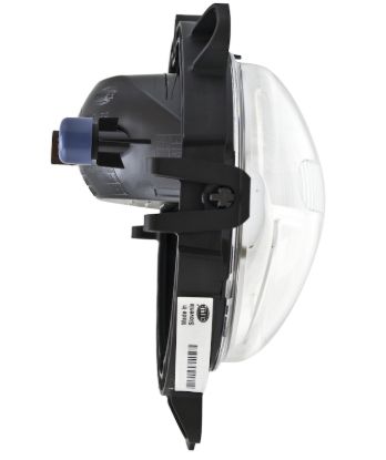 Picture of Hella Daytime Running Light - 011748081
