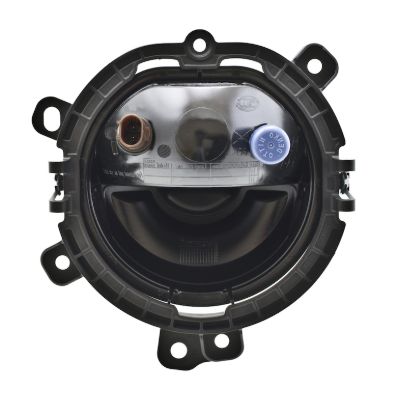 Picture of Hella Daytime Running Light - 011748081
