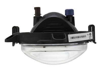 Picture of Hella Daytime Running Light - 011748081