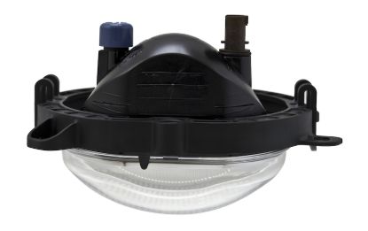 Picture of Hella Daytime Running Light - 011748081