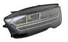 Picture of Hella Headlight Assembly - 011869351