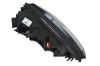 Picture of Hella Headlight Assembly - 011869351