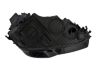 Picture of Hella Headlight Assembly - 011869351