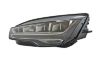 Picture of Hella Headlight Assembly - 011869351