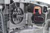 Picture of Hella Headlight Assembly - 011869351
