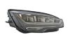 Picture of Hella Headlight Assembly - 011869361