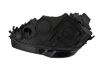 Picture of Hella Headlight Assembly - 011869361
