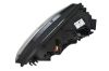 Picture of Hella Headlight Assembly - 011869361