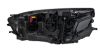 Picture of Hella Headlight Assembly - 011869361