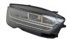 Picture of Hella Headlight Assembly - 011869361